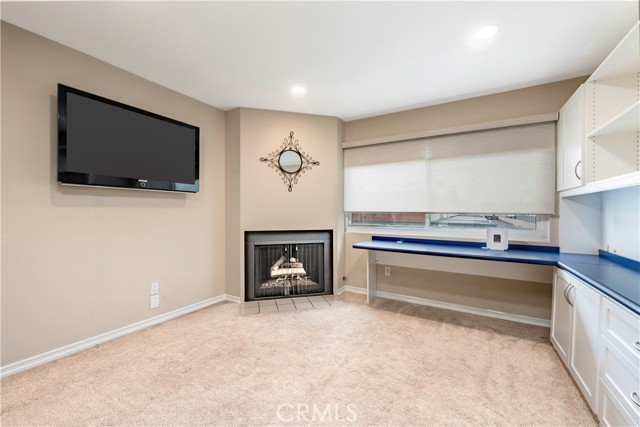 Detail Gallery Image 17 of 31 For 25900 Oak St #102,  Lomita,  CA 90717 - 3 Beds | 2 Baths
