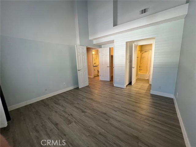 16410 Fitzpatrick Court # 263, La Mirada, California 90638, 2 Bedrooms Bedrooms, ,2 BathroomsBathrooms,Residential Lease,For Rent,16410 Fitzpatrick Court # 263,CRPW24234376