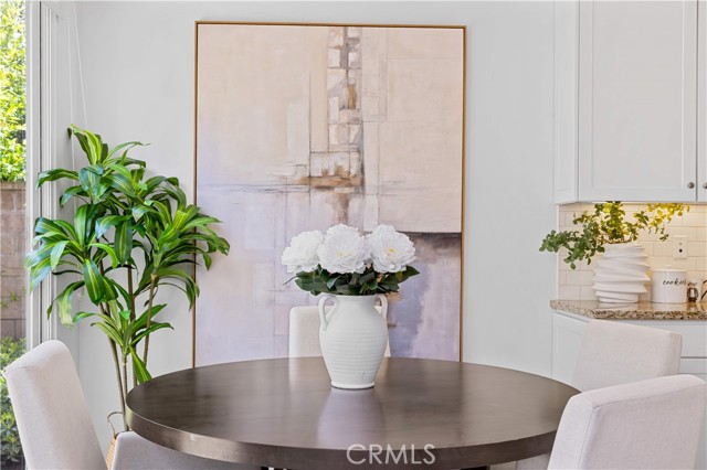Detail Gallery Image 14 of 63 For 163 Rodeo, Irvine,  CA 92602 - 3 Beds | 2/1 Baths