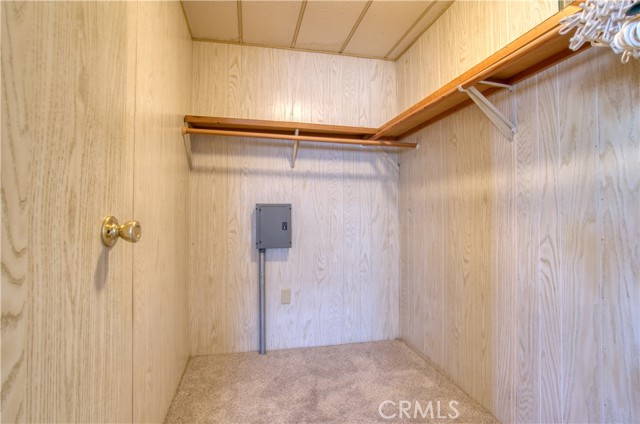 Detail Gallery Image 14 of 21 For 1065 Lomita Bld #387,  Harbor City,  CA 90710 - 2 Beds | 2 Baths