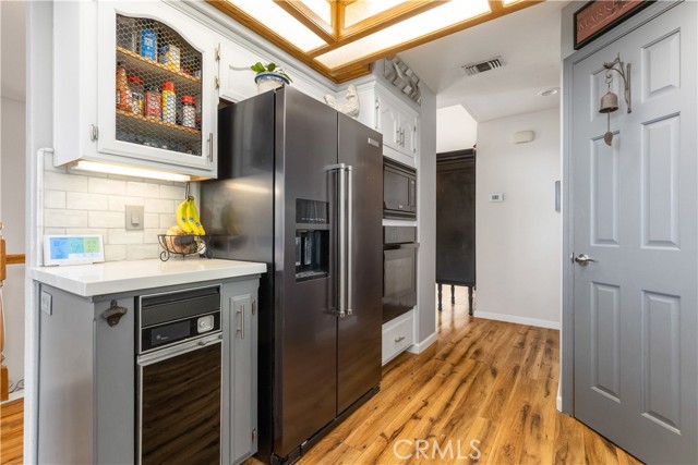9555 Santa Cruz Road, Atascadero CA: https://media.crmls.org/medias/ffe25037-6190-4f05-8585-1ebf506ec940.jpg