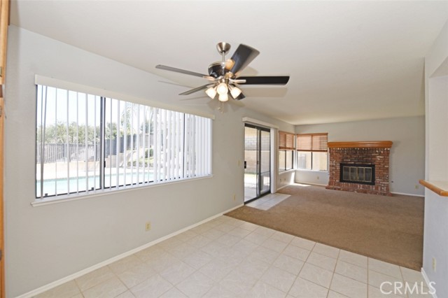 Detail Gallery Image 7 of 37 For 3166 Montelena Ct, Chino Hills,  CA 91709 - 4 Beds | 3 Baths