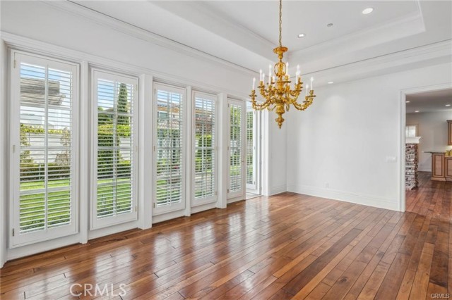 50 Old Course Drive, Newport Beach CA: https://media.crmls.org/medias/ffe26eb2-9d6c-462b-8e34-c79151daa011.jpg