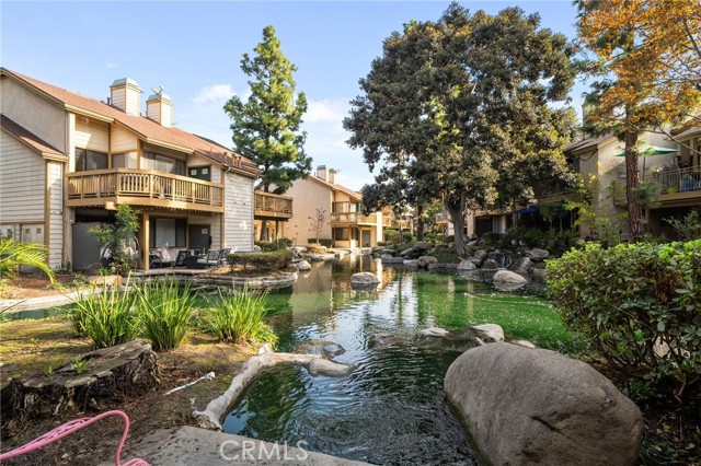 Front Image Thumbnail for CRCV25271688