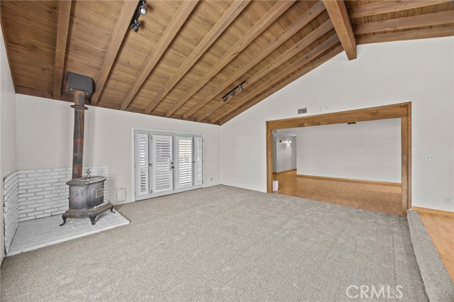 Detail Gallery Image 13 of 44 For 3090 Bronco Ln, Norco,  CA 92860 - 4 Beds | 2 Baths