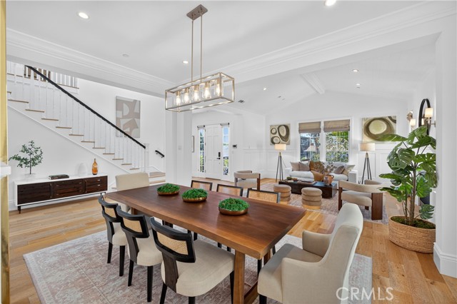8056 Kentwood Avenue, Los Angeles CA: https://media.crmls.org/medias/ffe28b14-7b26-45e4-8b45-7c14989df519.jpg