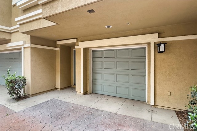 Detail Gallery Image 26 of 32 For 3411 S Main St #K,  Santa Ana,  CA 92707 - 2 Beds | 2/1 Baths