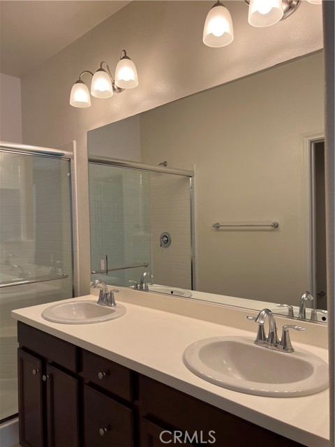 Detail Gallery Image 25 of 35 For 422 W Route 66 #31,  Glendora,  CA 91740 - 3 Beds | 2/1 Baths