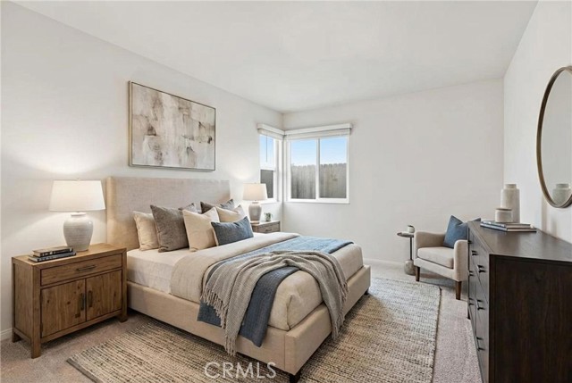 Detail Gallery Image 51 of 56 For 34975 Avenue C, Yucaipa,  CA 92399 - 4 Beds | 2 Baths