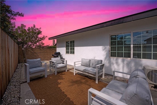 Detail Gallery Image 33 of 34 For 1916 E Lainie St, West Covina,  CA 91792 - 6 Beds | 2 Baths