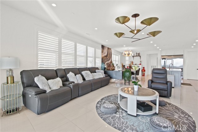 Image 52 of 74 For 208 Ocean Place
