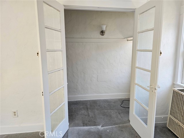 224 N Bixel, Los Angeles CA: https://media.crmls.org/medias/ffe2e0e8-d21f-4d68-8dec-fed3c669b3ba.jpg