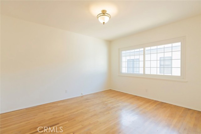 820 Kornblum Avenue, Torrance CA: https://media.crmls.org/medias/ffe2ee73-eb23-48be-ad96-54f829655bdc.jpg