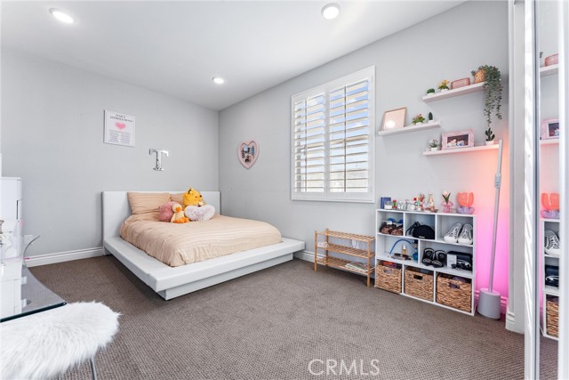 Detail Gallery Image 40 of 57 For 202 Geyser, Irvine,  CA 92618 - 4 Beds | 4/1 Baths