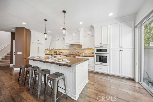 15 CANTORA, Lake Forest CA: https://media.crmls.org/medias/ffe3251e-dabf-4af8-8d53-08664b52fa0f.jpg