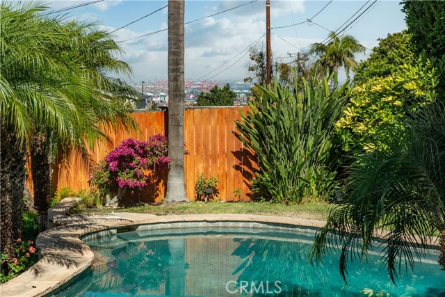 Detail Gallery Image 34 of 43 For 1920 Jaybrook Dr, Rancho Palos Verdes,  CA 90275 - 3 Beds | 2 Baths