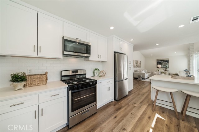 Detail Gallery Image 13 of 52 For 27652 via Rodrigo, Mission Viejo,  CA 92692 - 2 Beds | 2 Baths