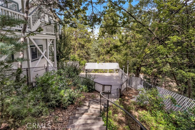 Detail Gallery Image 66 of 71 For 288 N Fairway Dr, Lake Arrowhead,  CA 92352 - 8 Beds | 5/1 Baths