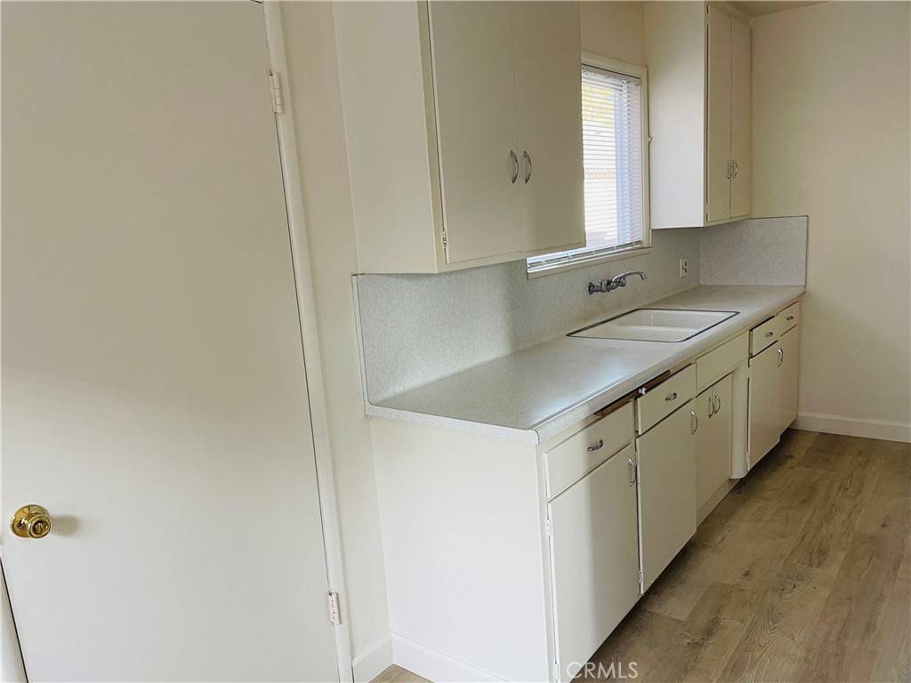 MLS #TR25255680 image #8