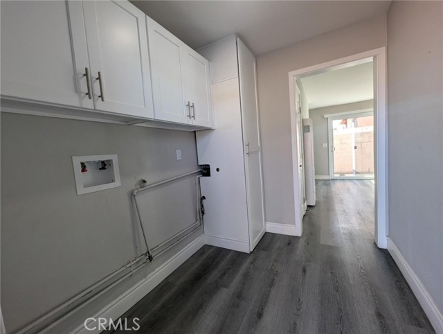 Detail Gallery Image 3 of 12 For 12128 Imperial Hwy #9,  Norwalk,  CA 90650 - 2 Beds | 1 Baths