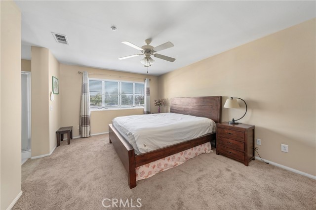 Detail Gallery Image 11 of 23 For 870 W Colorado Bld, Monrovia,  CA 91016 - 4 Beds | 2/1 Baths