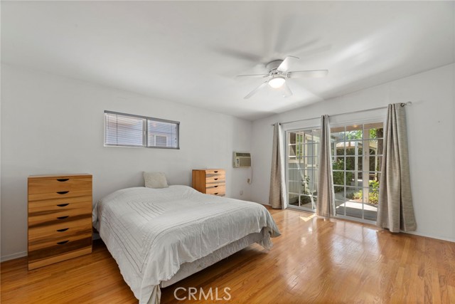 Detail Gallery Image 16 of 37 For 17156 Bullock St, Encino,  CA 91316 - 3 Beds | 2 Baths