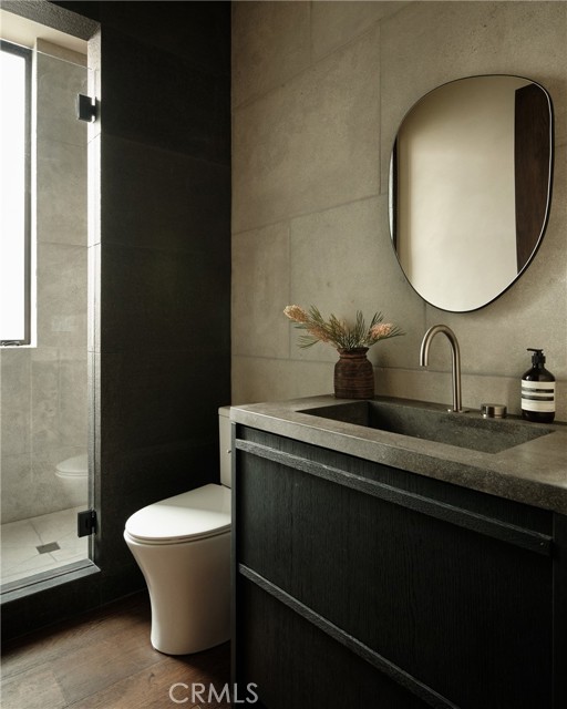 Detail Gallery Image 22 of 33 For 3710 Goodland Ave, Studio City,  CA 91604 - 5 Beds | 5/1 Baths