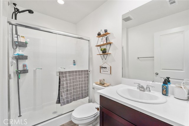 29554 Bisbee Court, Winchester CA: https://media.crmls.org/medias/ffe3aa9a-5e41-4544-8a27-503354741f59.jpg