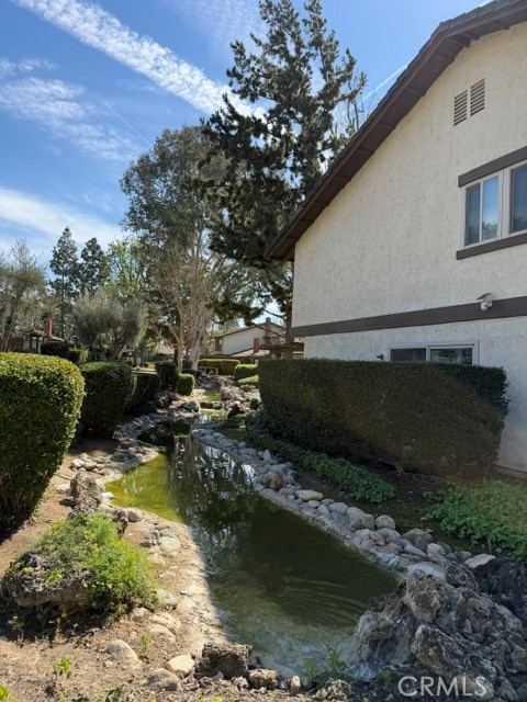 Detail Gallery Image 38 of 38 For 1682 Aspen Village Way, West Covina,  CA 91791 - 2 Beds | 2 Baths