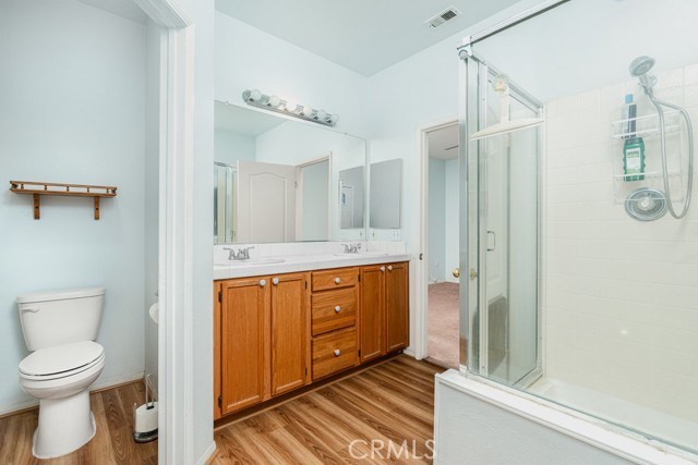 Detail Gallery Image 11 of 41 For 1817 Rue Chablis, San Jacinto,  CA 92583 - 3 Beds | 2 Baths