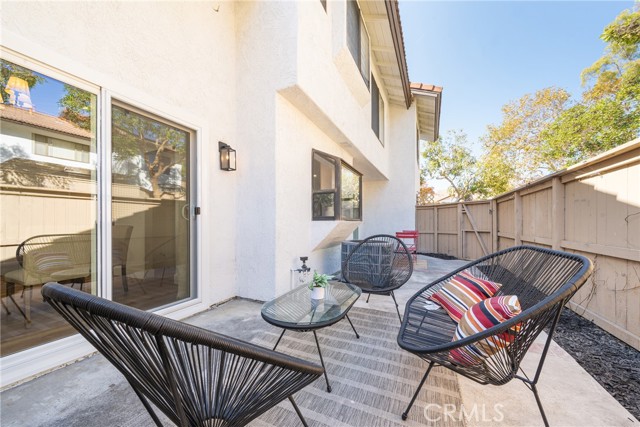 Detail Gallery Image 30 of 43 For 5 Ash Creek Ln #101,  Laguna Hills,  CA 92653 - 3 Beds | 2/1 Baths