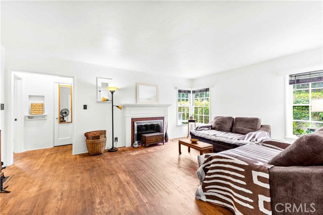 Detail Gallery Image 4 of 23 For 13417 Maulsby Dr, Whittier,  CA 90602 - 2 Beds | 1 Baths