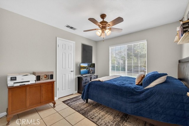 Detail Gallery Image 29 of 35 For 4752 W Mesa, Fresno,  CA 93722 - 3 Beds | 2 Baths