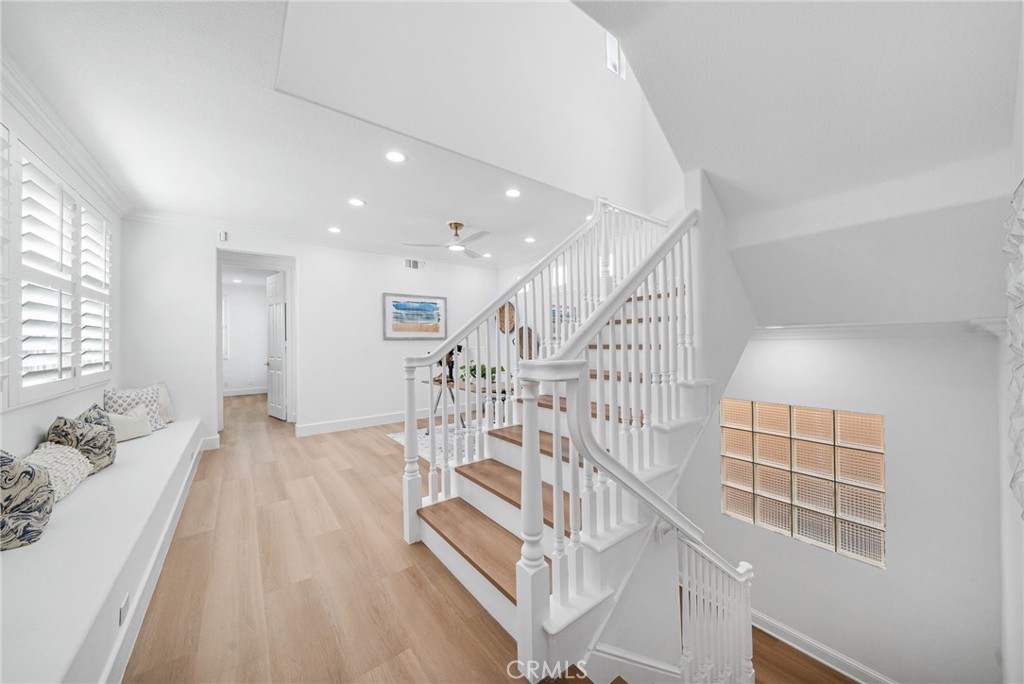 MLS #OC26031833 image #30