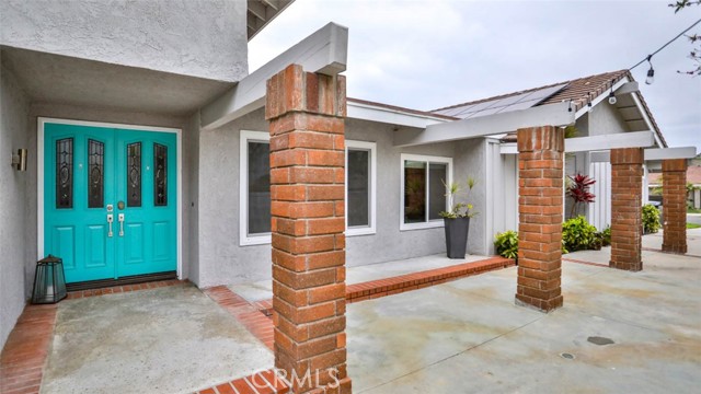 204 Calle Del Juego, San Clemente, California 92672, 4 Bedrooms Bedrooms, ,2 BathroomsBathrooms,Residential Lease,For Rent,204 Calle Del Juego,CROC24001337