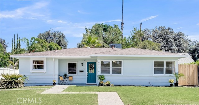 Image 2 for 6728 Mount Whitney Ave, Riverside, CA 92506