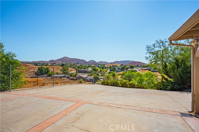 Detail Gallery Image 49 of 56 For 28301 Hampshire Dr, Menifee,  CA 92587 - 3 Beds | 1 Baths