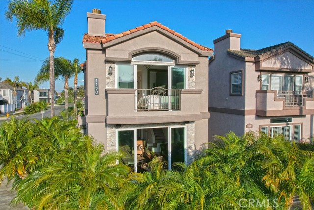 Ffe44c8d 7f17 4521 B313 Fbfc1dda4ea5