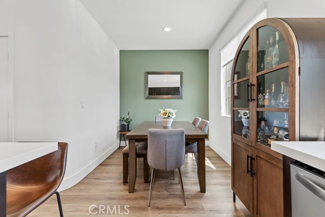 Detail Gallery Image 20 of 51 For 119 E Knox Dr, La Habra,  CA 90631 - 3 Beds | 2/1 Baths