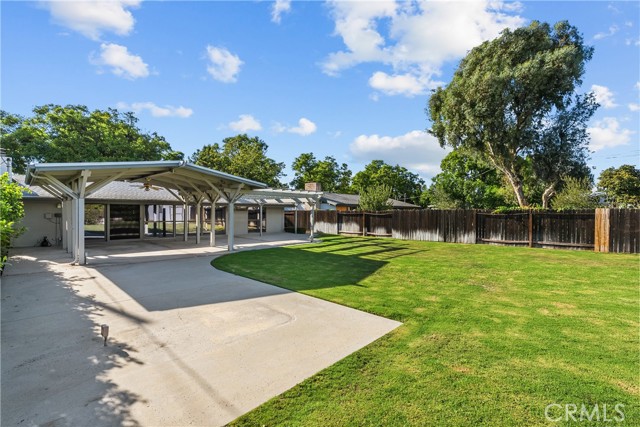 9310 Sophia Avenue photo 41