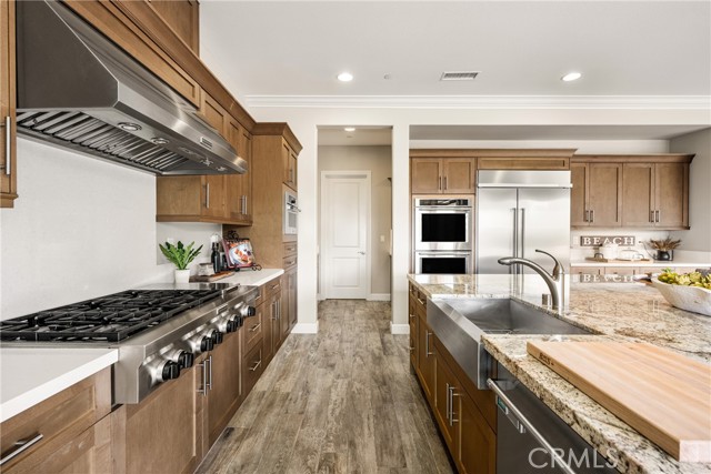 Image 22 of 69 For 33 Sorrel  