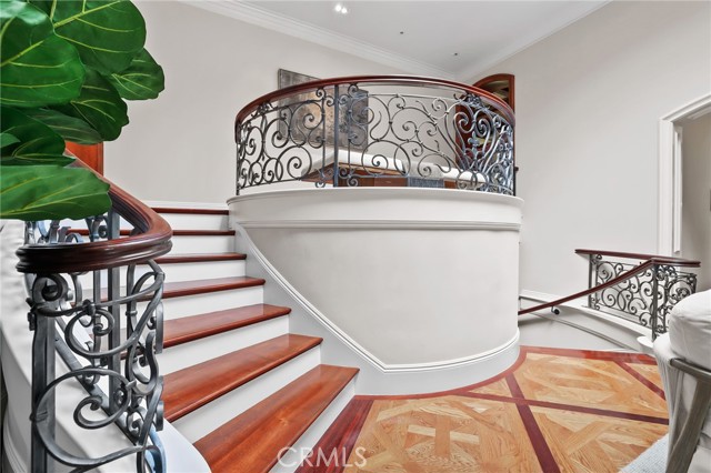 20 Cherry Hills Lane, Newport Beach CA: https://media.crmls.org/medias/ffe47671-ed9d-408d-84b2-b6e9978fb277.jpg