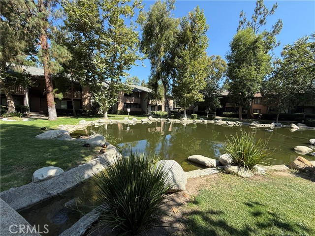 Detail Gallery Image 4 of 17 For 20702 El Toro Rd #244,  Lake Forest,  CA 92630 - 1 Beds | 1 Baths