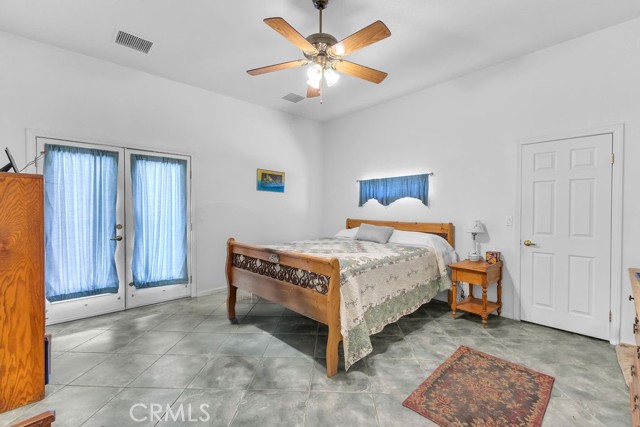 20980 Artesia Road, Desert Hot Springs CA: https://media.crmls.org/medias/ffe49cb5-c693-4e38-b3ed-5ea1ed064370.jpg