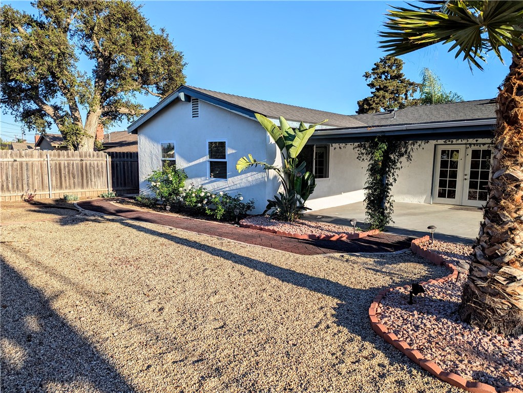 Detail Gallery Image 23 of 48 For 2995 Michael Dr, Newbury Park,  CA 91320 - 4 Beds | 3 Baths