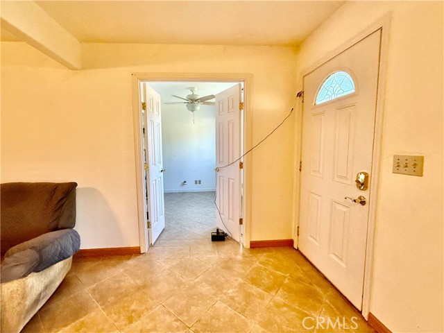 Detail Gallery Image 75 of 75 For 2523 State Highway 140, Catheys Valley,  CA 95306 - 5 Beds | 3/1 Baths