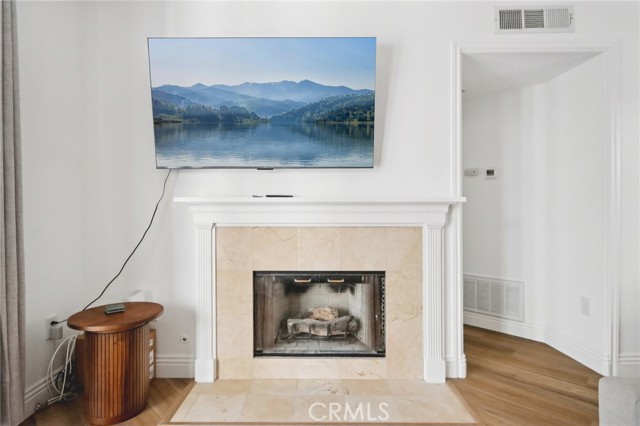 Detail Gallery Image 10 of 43 For 2253 Martin #321,  Irvine,  CA 92612 - 1 Beds | 1 Baths