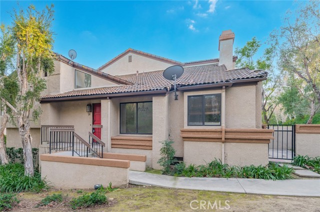 Front Image Thumbnail for CRCV26025465