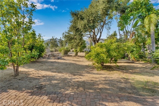 Detail Gallery Image 50 of 67 For 5338 Falling Tree Ln, Rancho Cucamonga,  CA 91737 - 3 Beds | 2 Baths