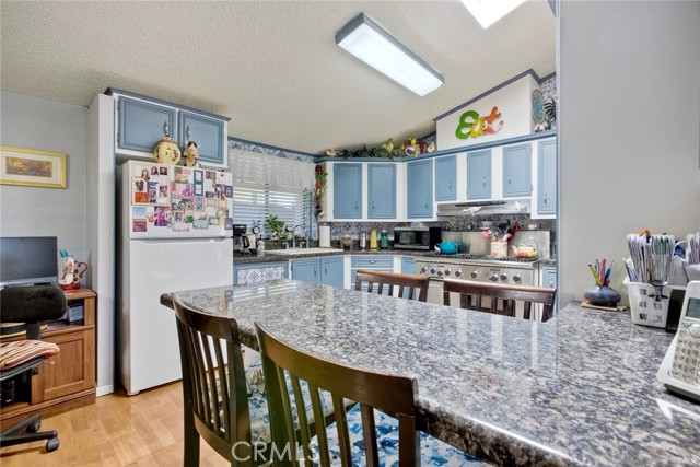 Detail Gallery Image 18 of 31 For 34370 the Farm, Wildomar,  CA 92595 - 3 Beds | 2 Baths